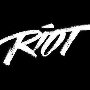 Meet your Posher, Luis